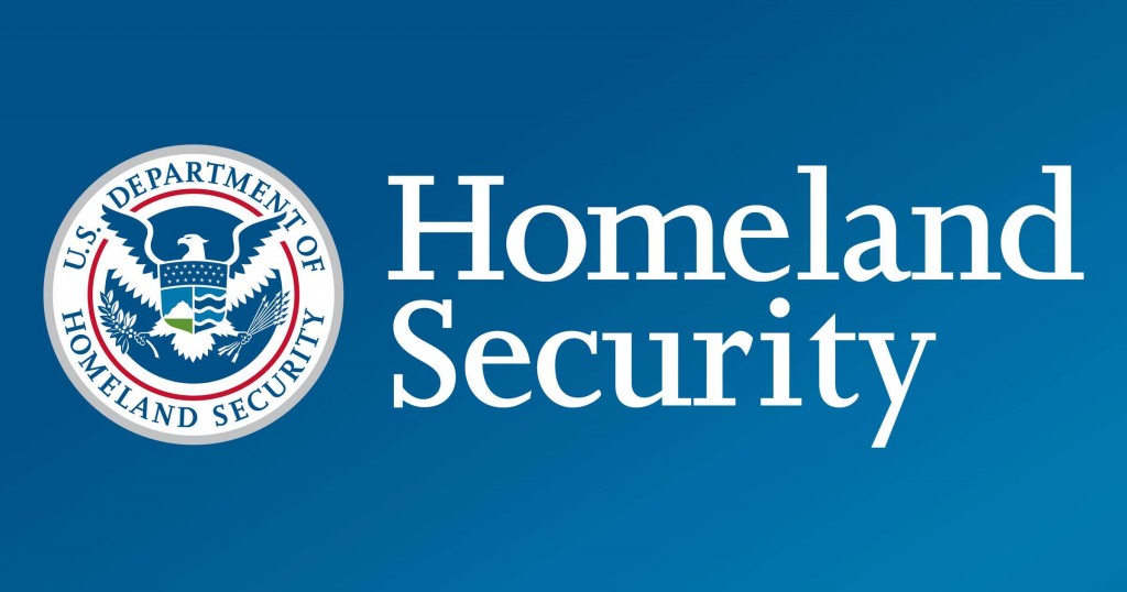 HomelandSecurity