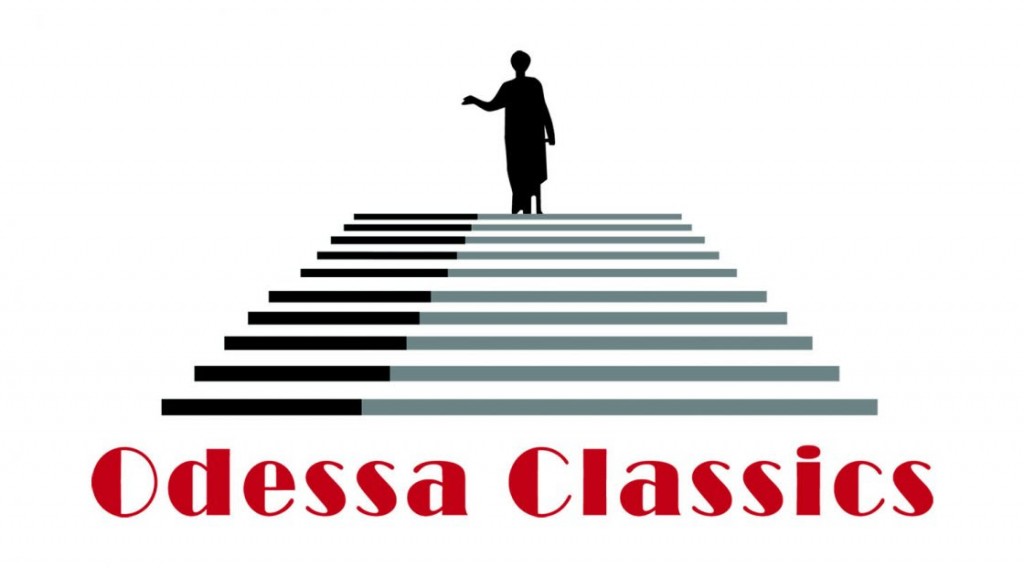 OdessaClassics