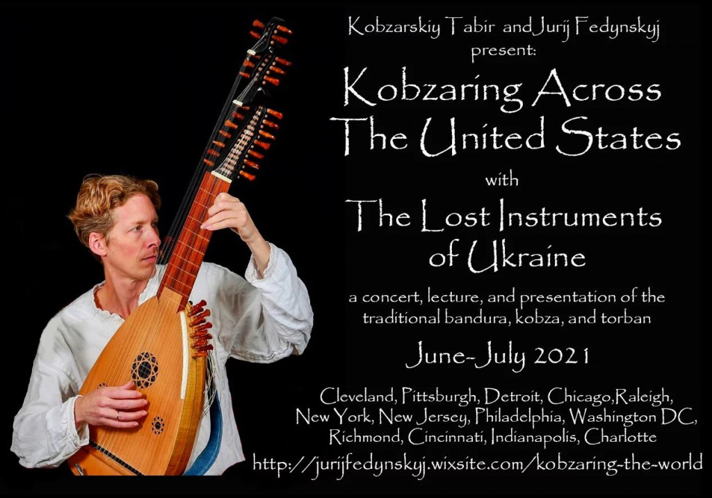 kobzaring-the-world-afisha-final