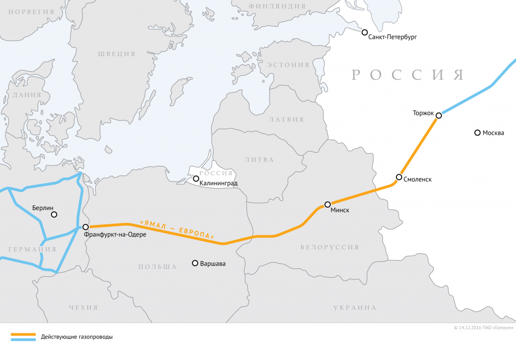 map_yamal_europe_r2016-12-14