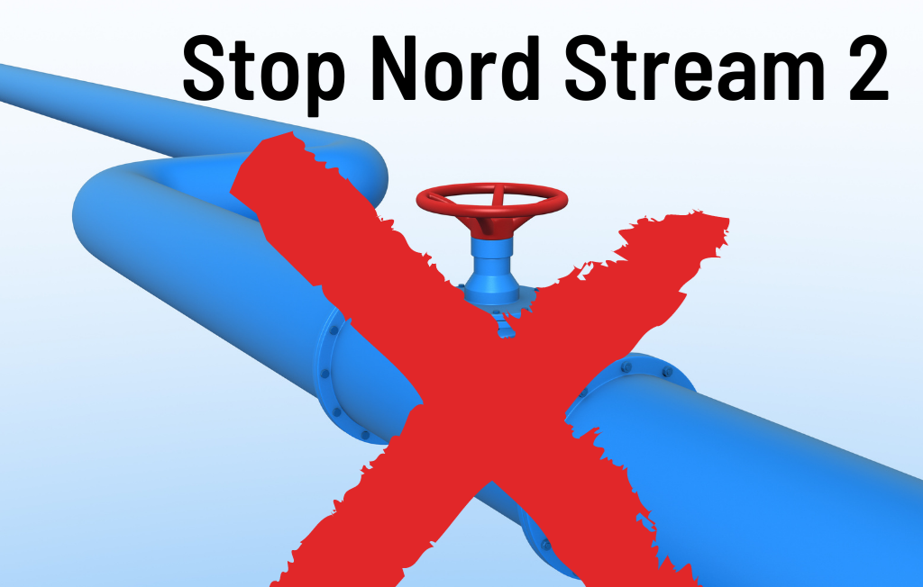 stopNordStream2