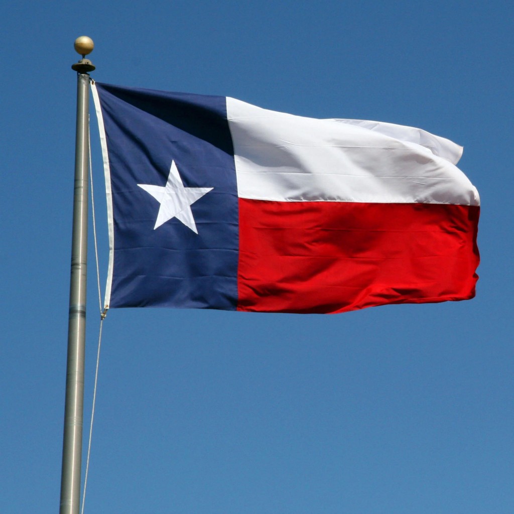 texas-flags_2048x