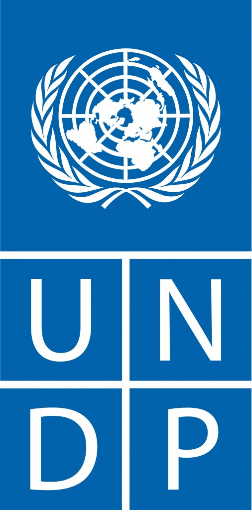 un