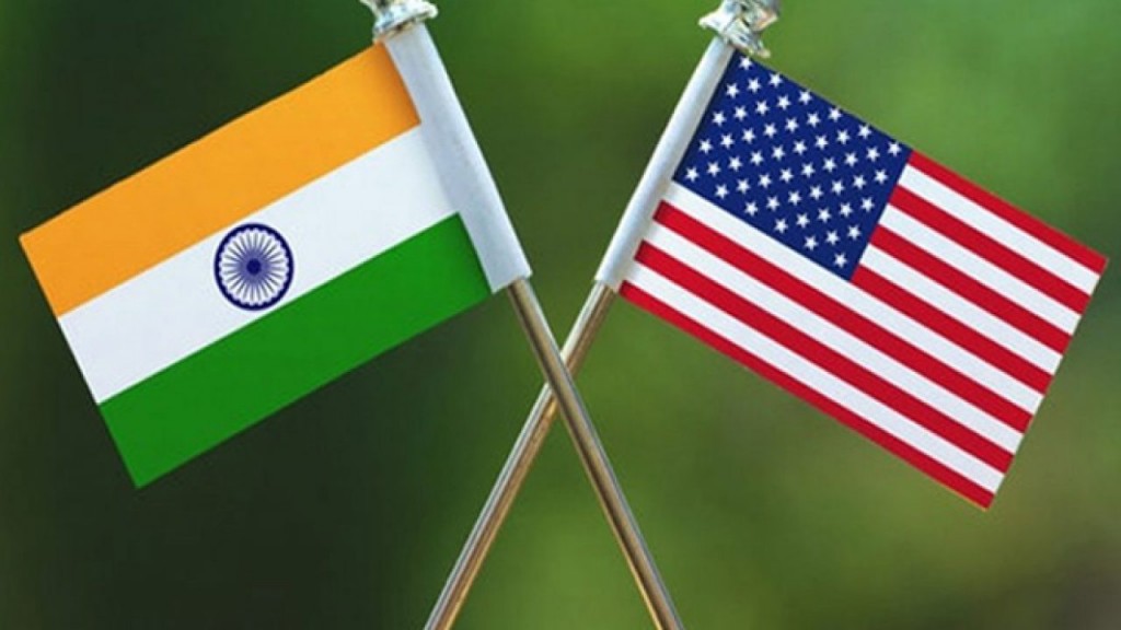 us-india-1280x720