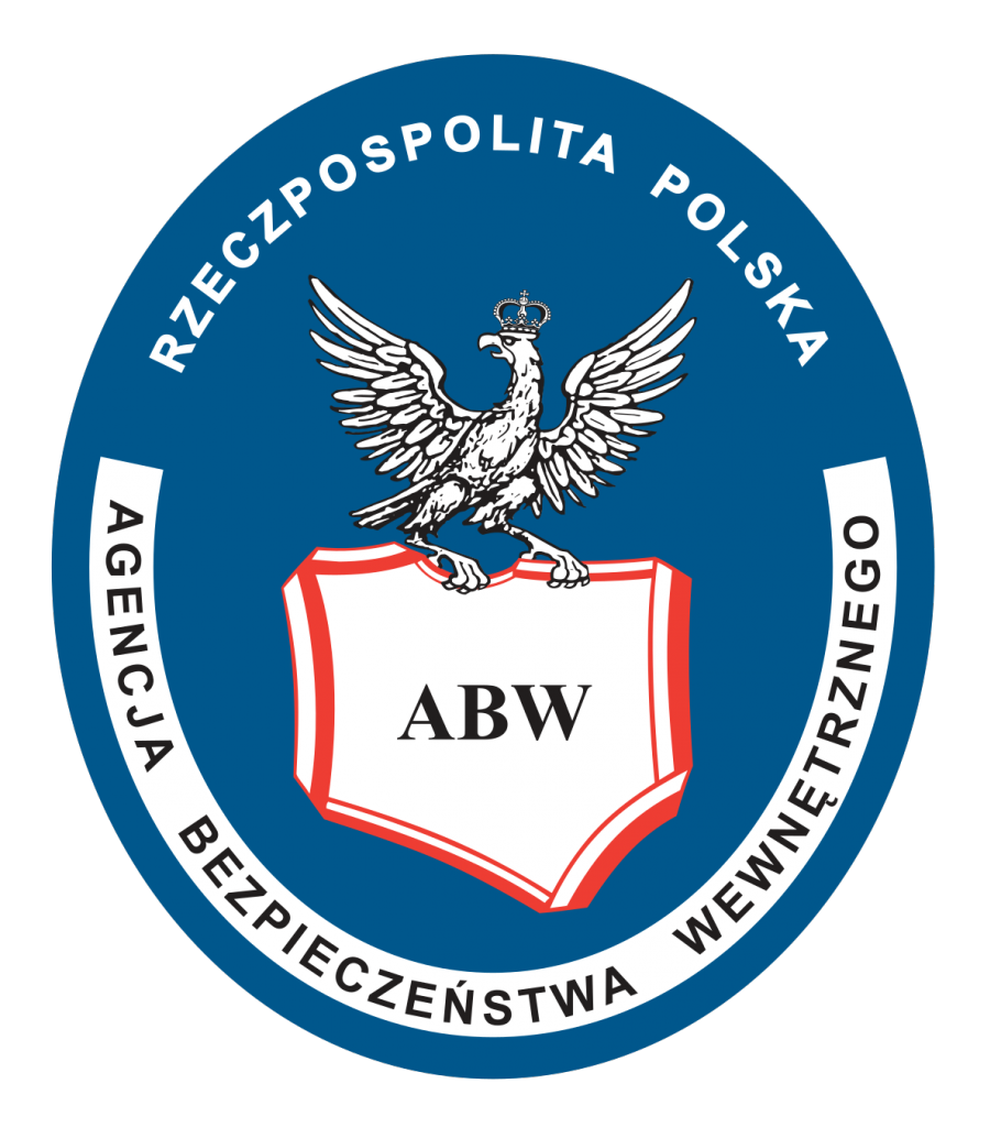 1200px-Logo_ABW