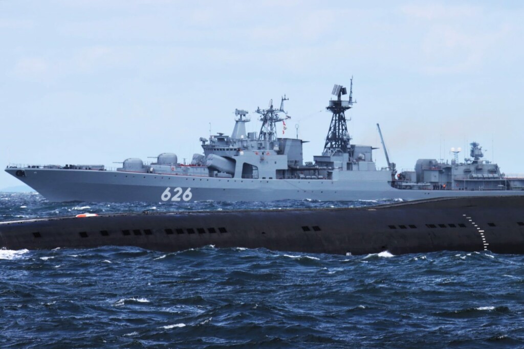 Velykyj-protychovnovyj-korabel-Vytse-admyral-Kulakov-626-VMF-Rosiyi-1536x1024