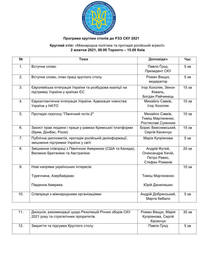 Програма_круглий стіл_міжнародна політика_2 жовтня 2021-