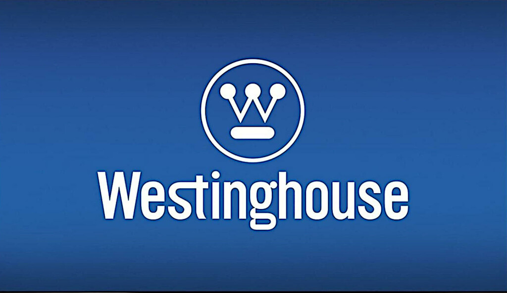 Westinghouse