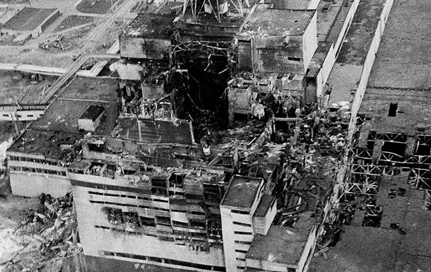 chornobyl1986