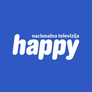 happy-tv