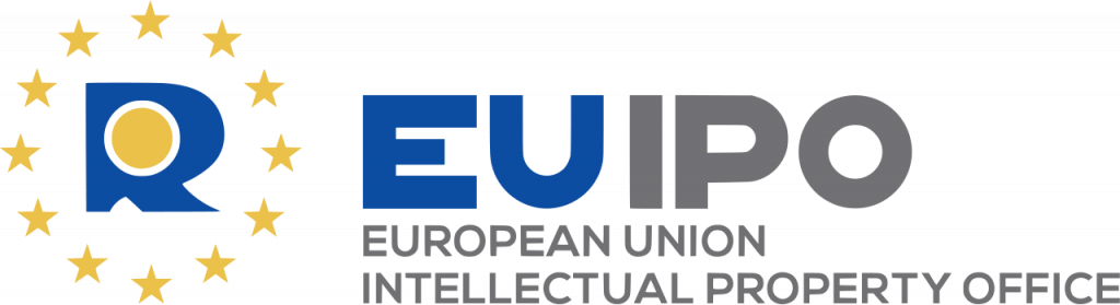 EUIPO