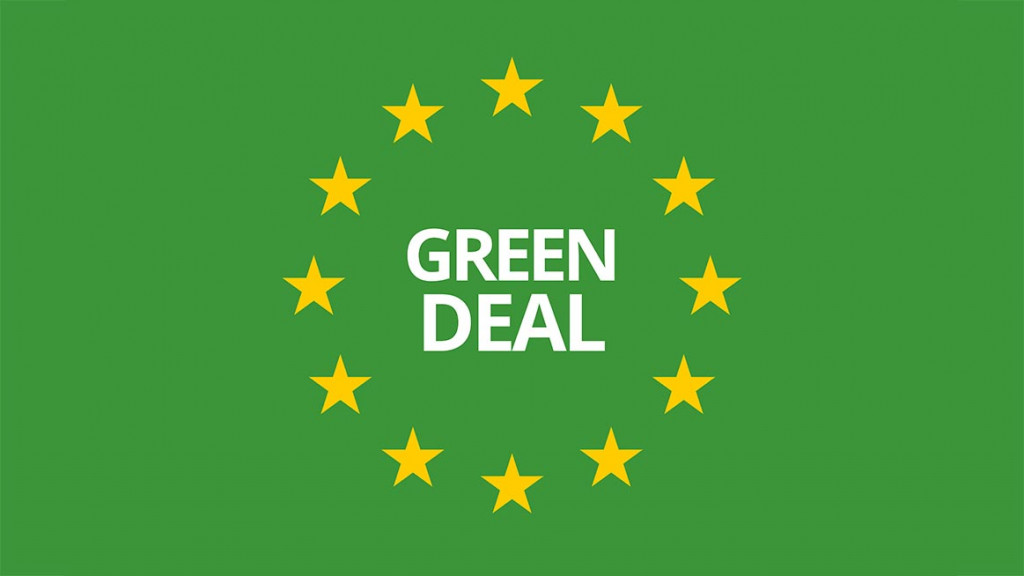 greendeal