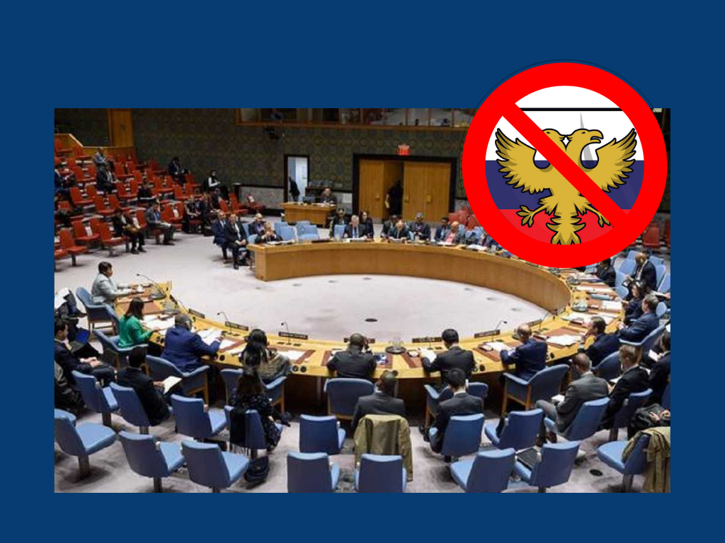 no-russia-UN