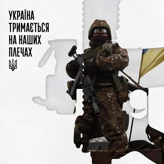 278120432_286279950334164_8368580439527383798_n