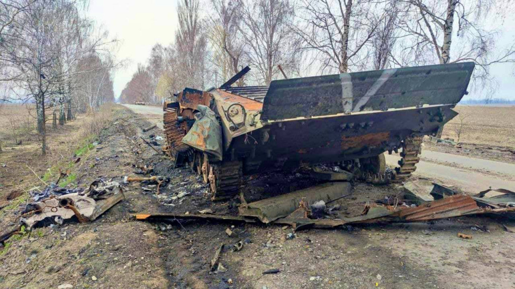 rus-bmp-damage