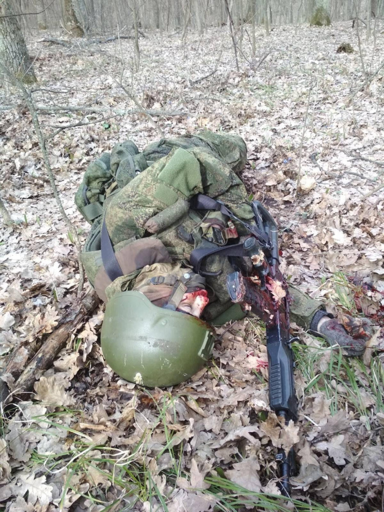 rus-dead4