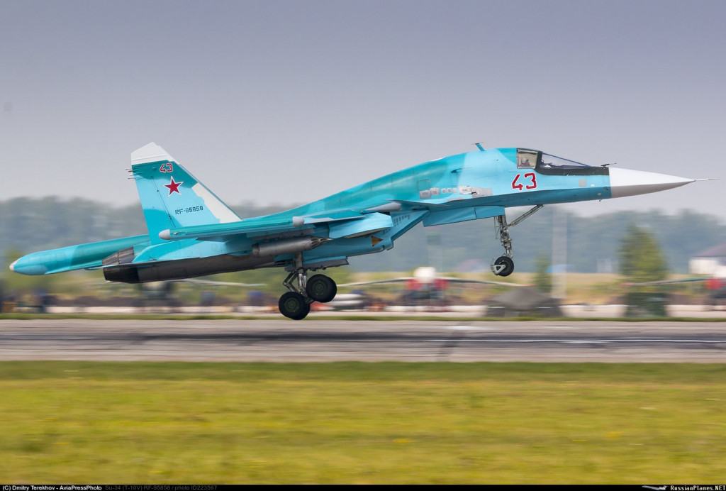 rus-su34
