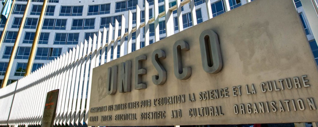 unesco