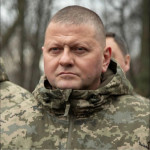 zaluzhnyj2