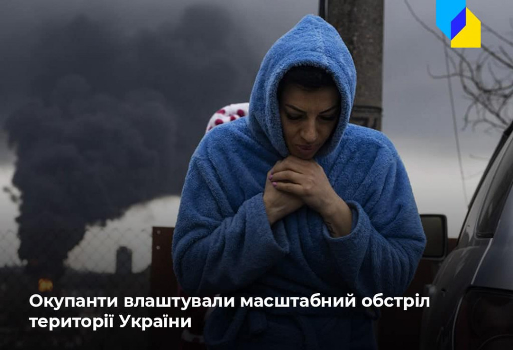 279900507_321077416842913_374208334755488512_n