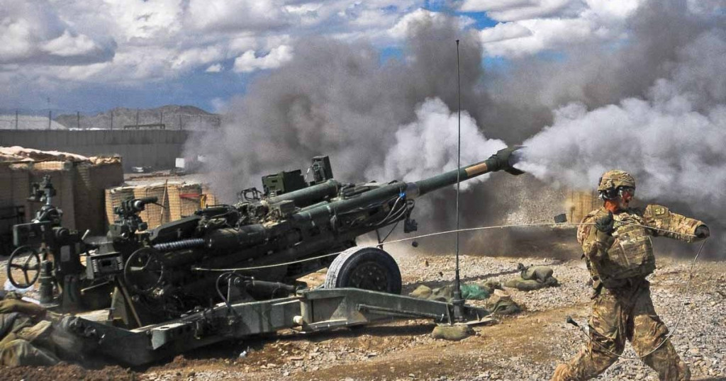 M777