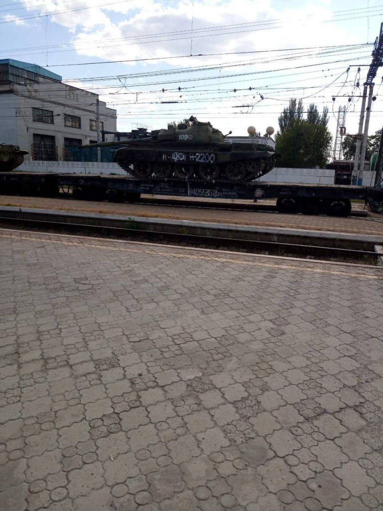 Т62меліт