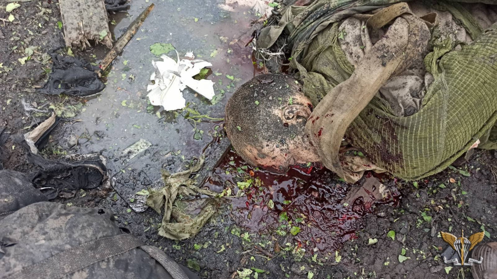 dead-russian-burned
