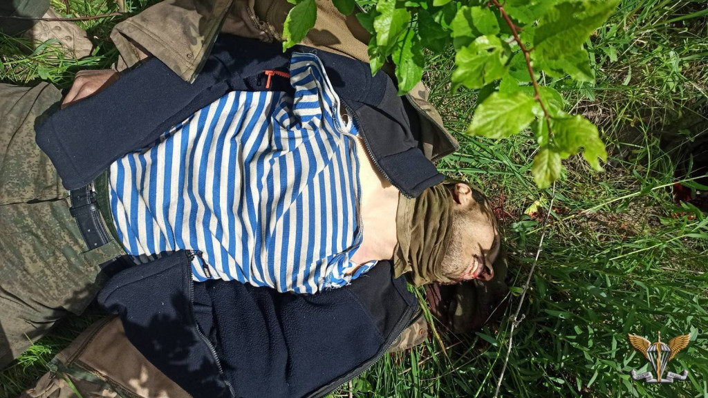 dead-russian2