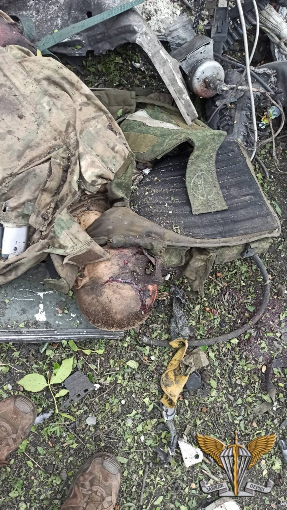 dead-russian3