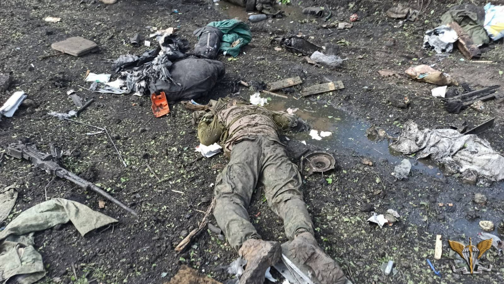dead-russian4