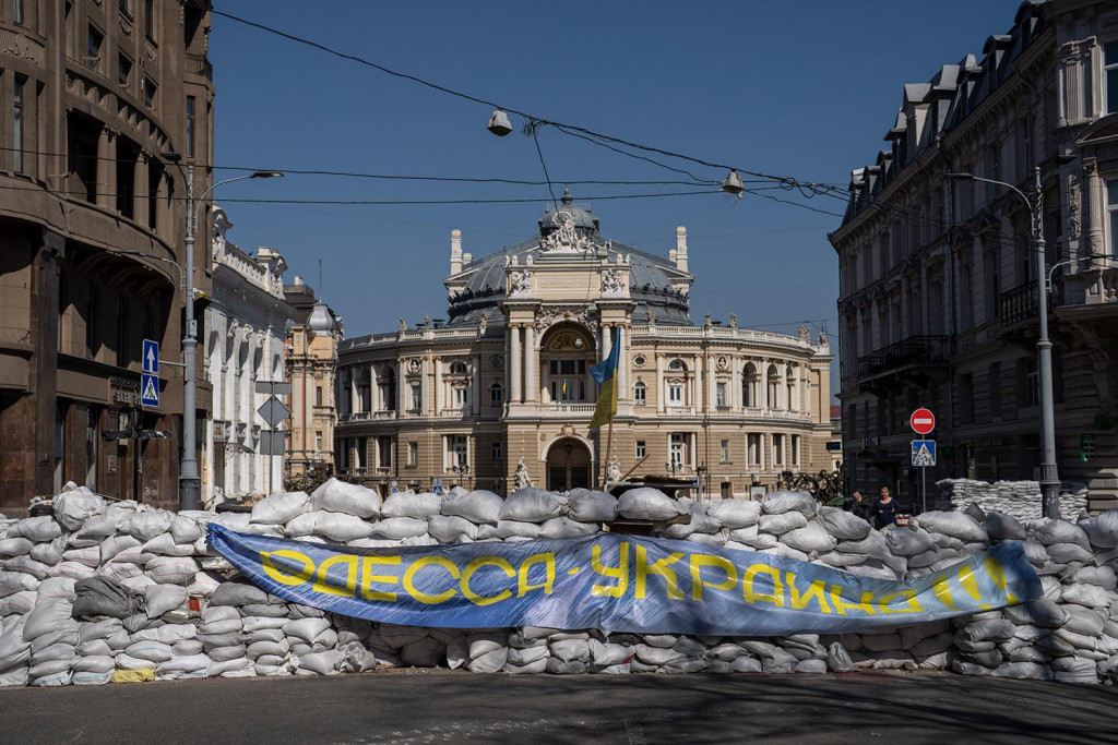 odesa1500