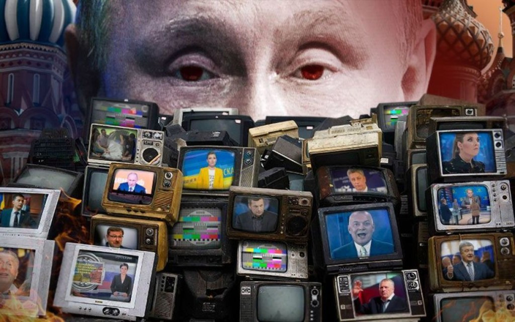 rus-propaganda