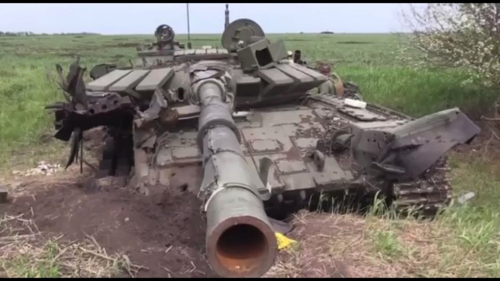 tank-damaged1