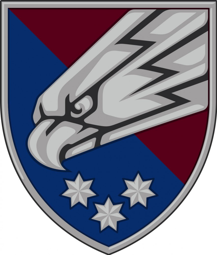 25brig
