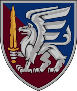 81brig