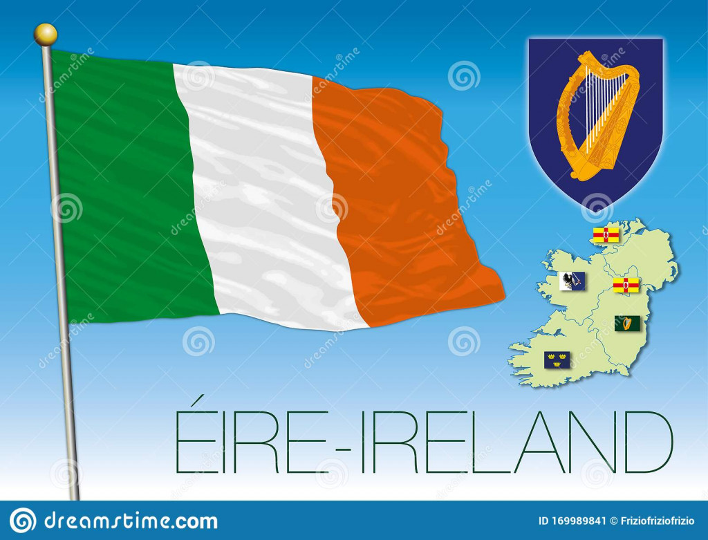 eire
