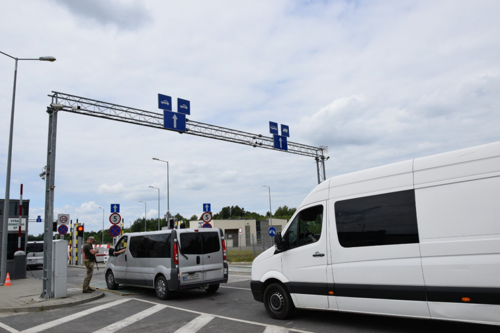 border12