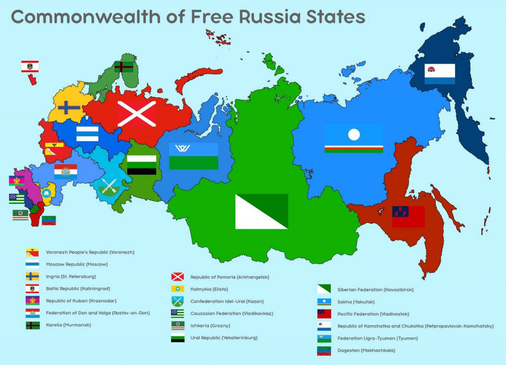 free_russian_states