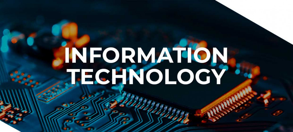 information-technology-1