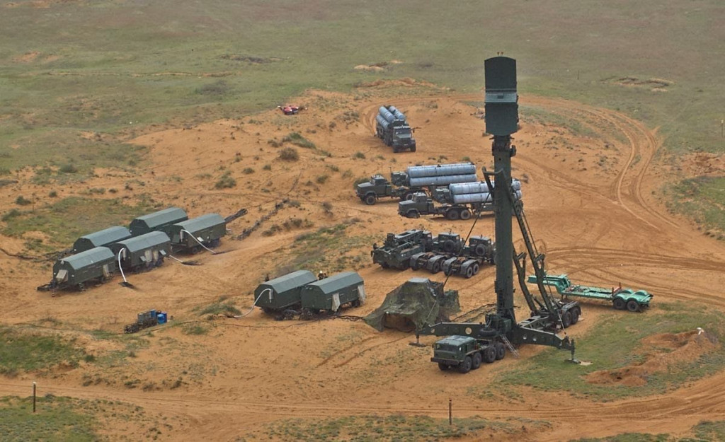 s-300
