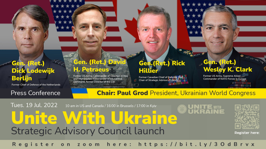 unitewithukraine