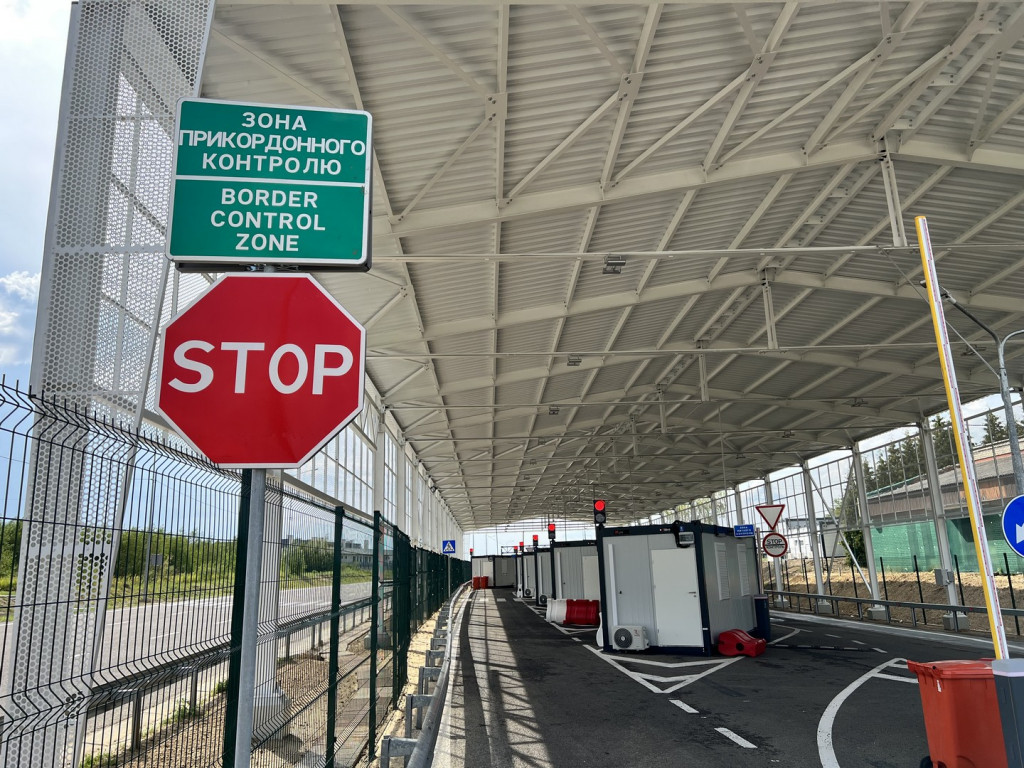 border16
