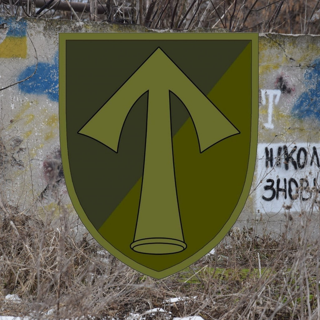 57 окрема мотопіхотна бригада імені кошового отамана Костя Гордієнка