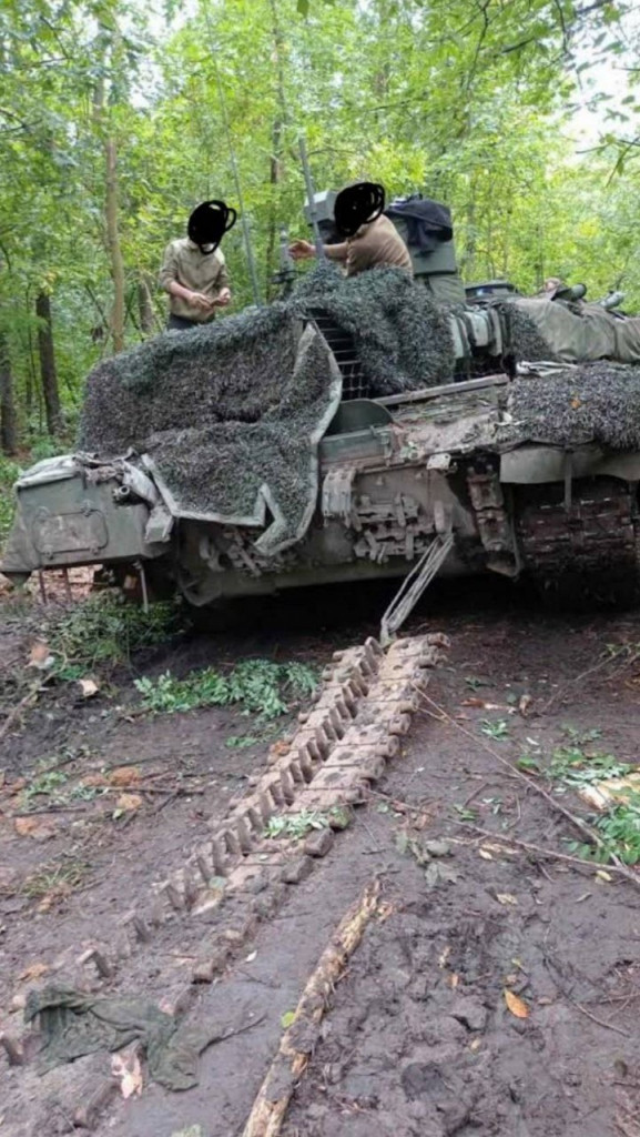 Т-90-9