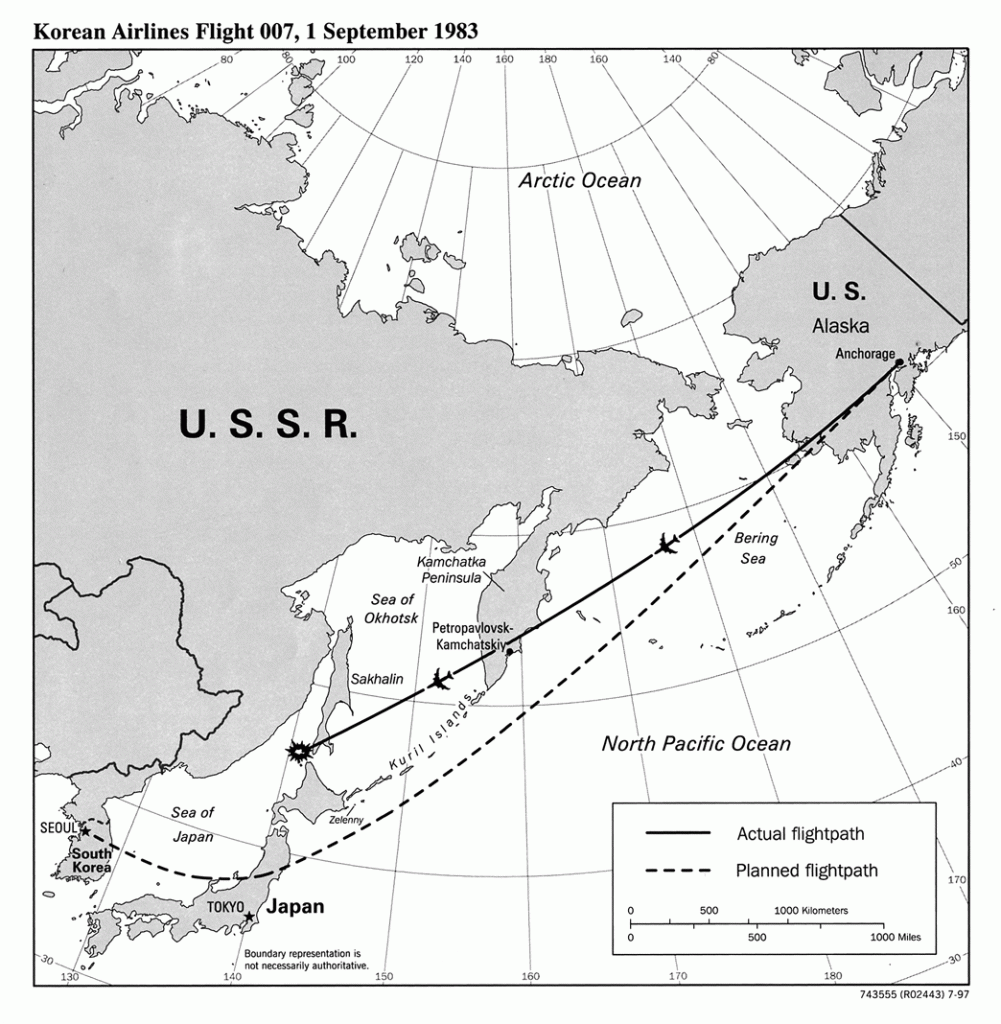 reys-KAL007-1983