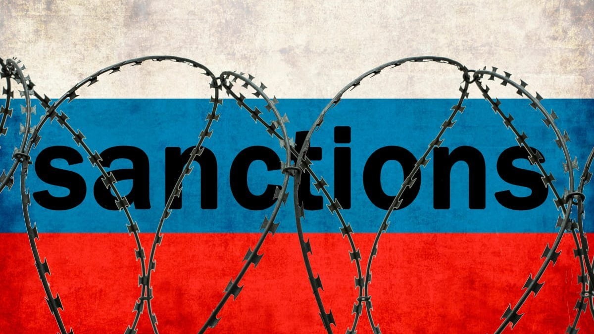 sanctions-18