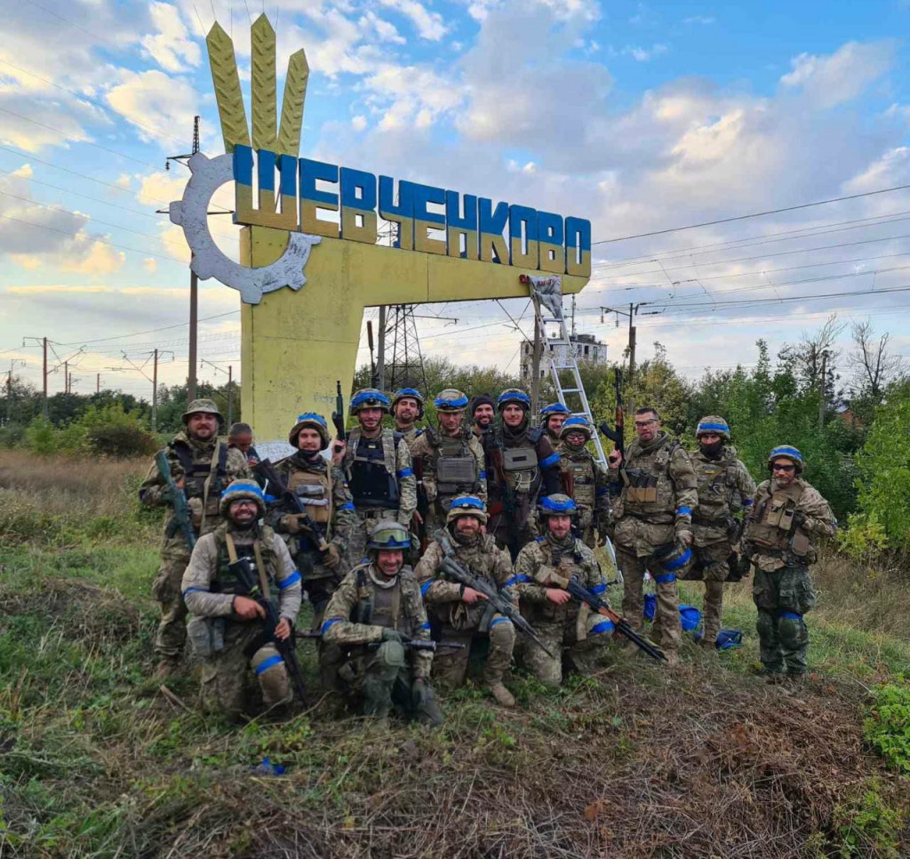 shevchenkovo2
