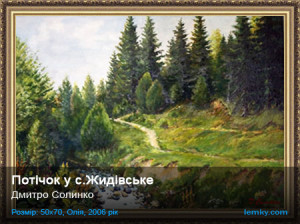 10_10_Солинко 06