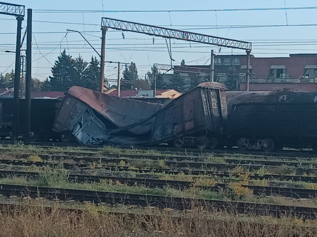 иловайск1