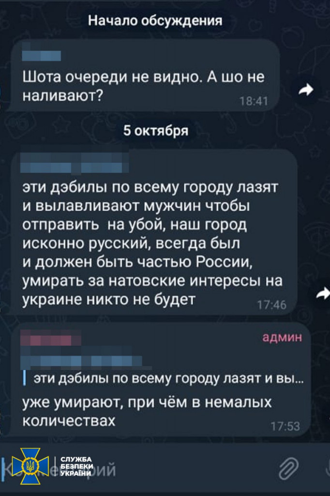 b81a524730d6466f92bf2d434de1f13e